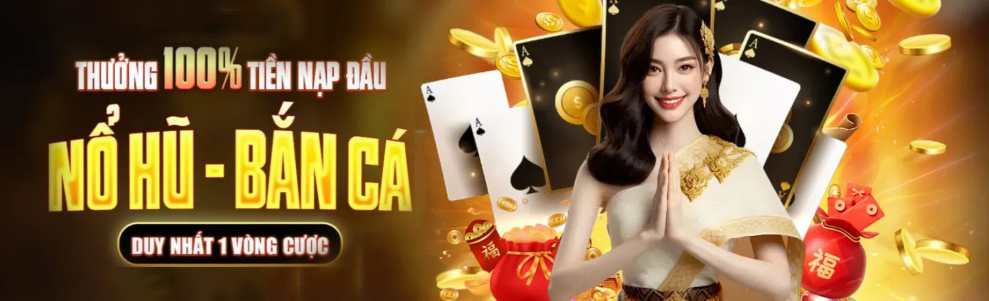 banner 9bingliang.cn.com new